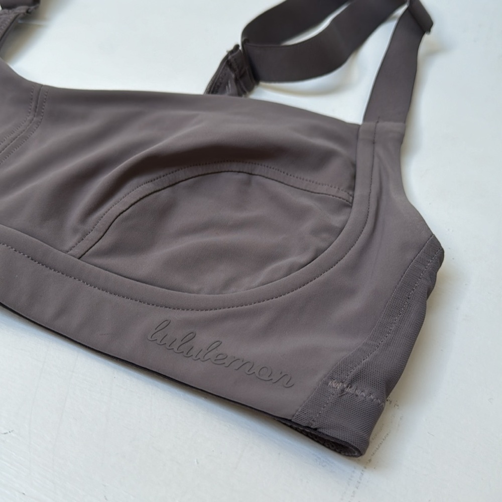 Lululemon Bra - Picture 2 of 6